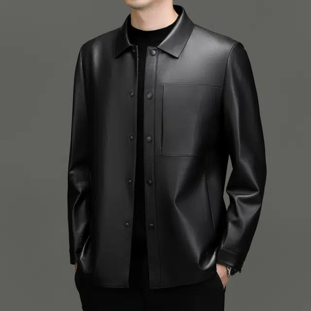 PIERRE CARDIN