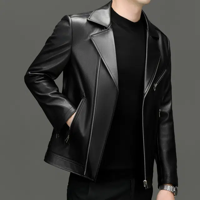 PIERRE CARDIN