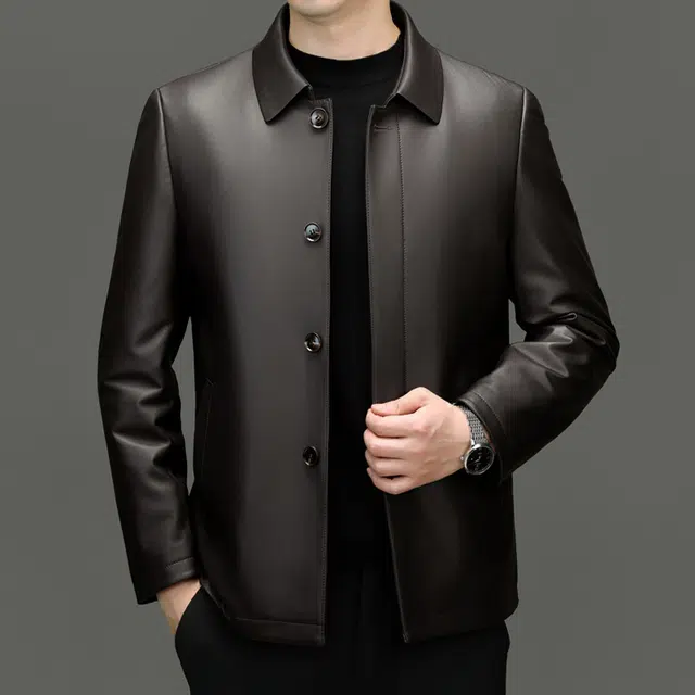 PIERRE CARDIN