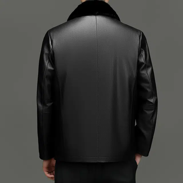 PIERRE CARDIN