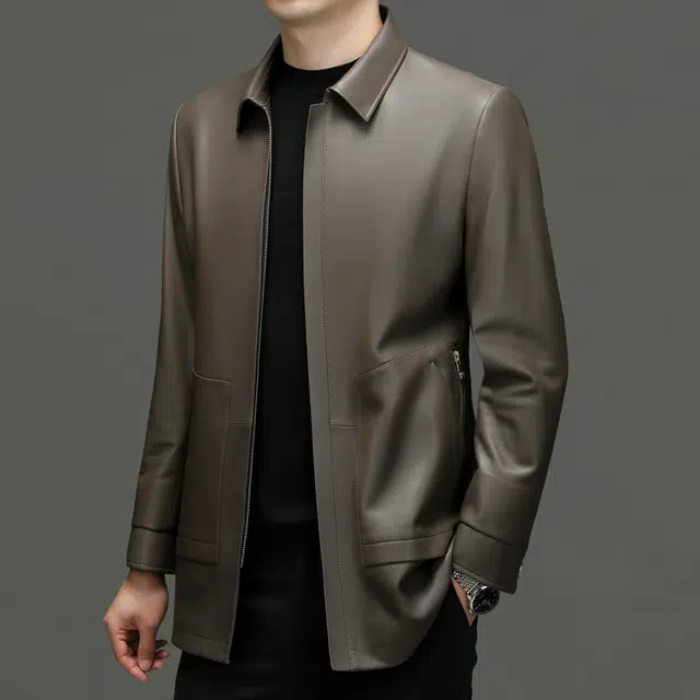 PIERRE CARDIN