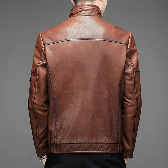 PIERRE CARDIN