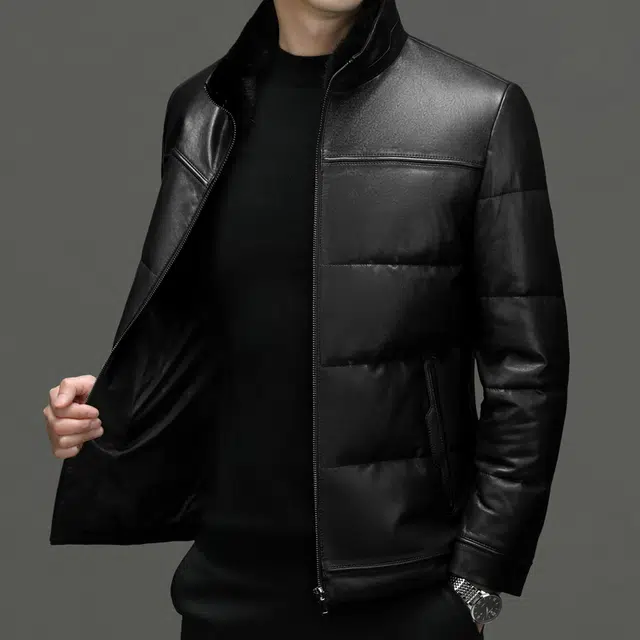 PIERRE CARDIN