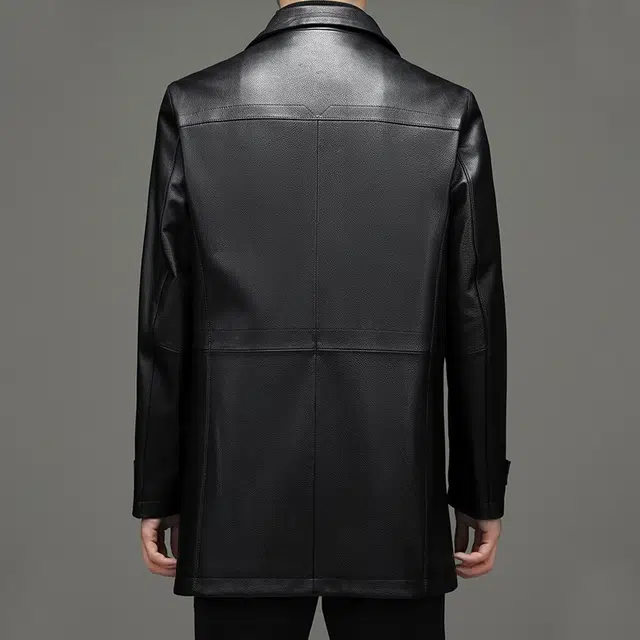 PIERRE CARDIN