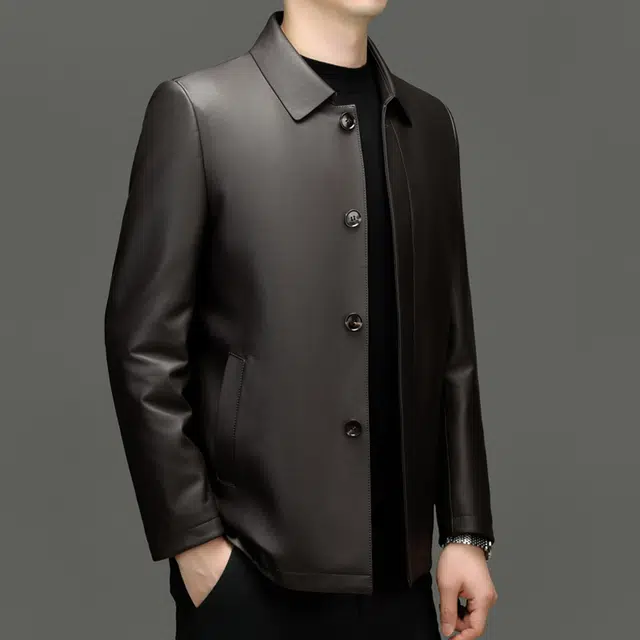 PIERRE CARDIN