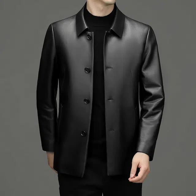 PIERRE CARDIN