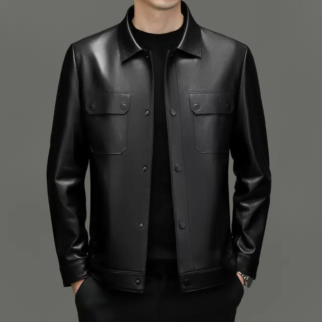 PIERRE CARDIN