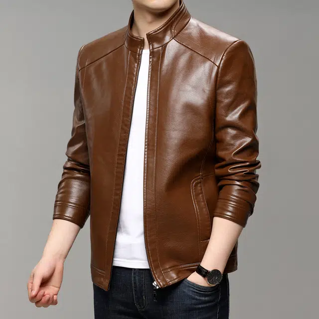 PIERRE CARDIN pu