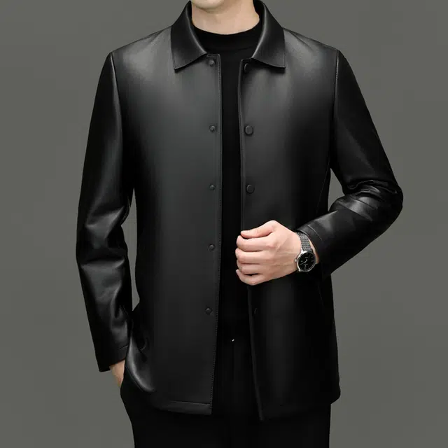 PIERRE CARDIN