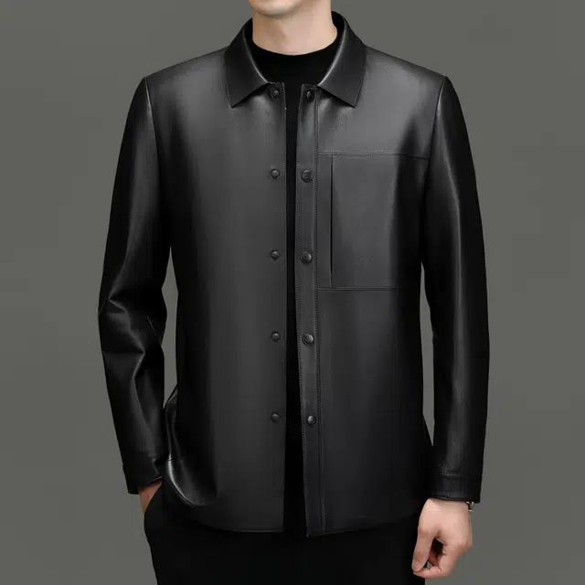 PIERRE CARDIN