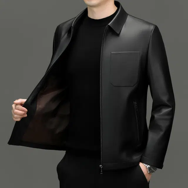 PIERRE CARDIN