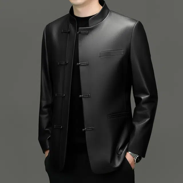 PIERRE CARDIN