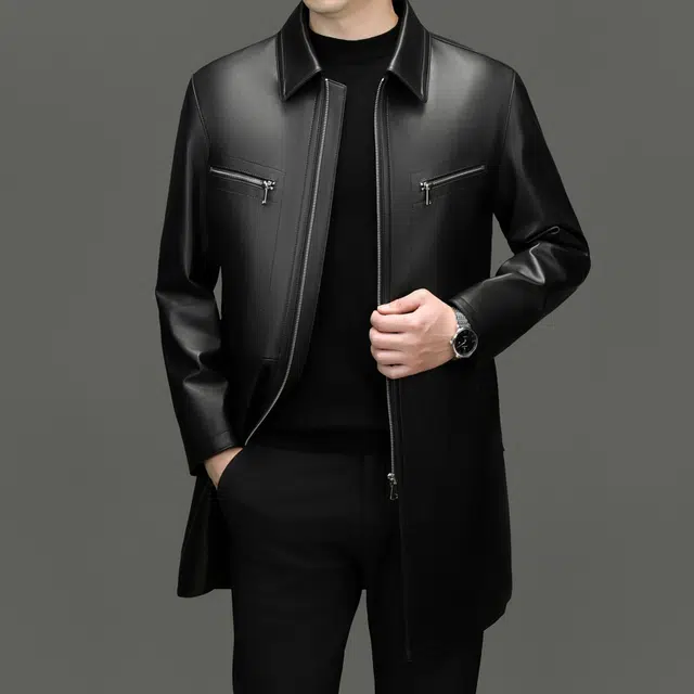 PIERRE CARDIN