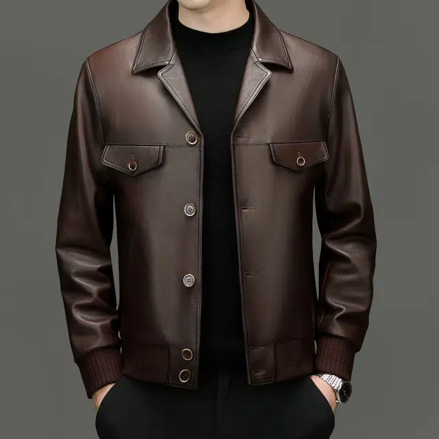 PIERRE CARDIN