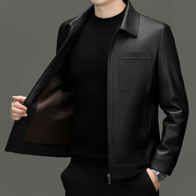 PIERRE CARDIN