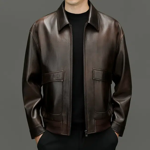 PIERRE CARDIN