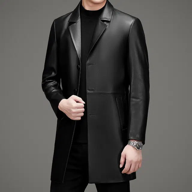 PIERRE CARDIN