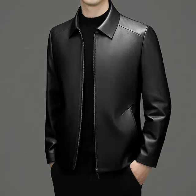 PIERRE CARDIN