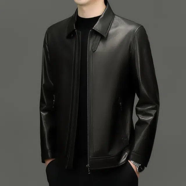 PIERRE CARDIN