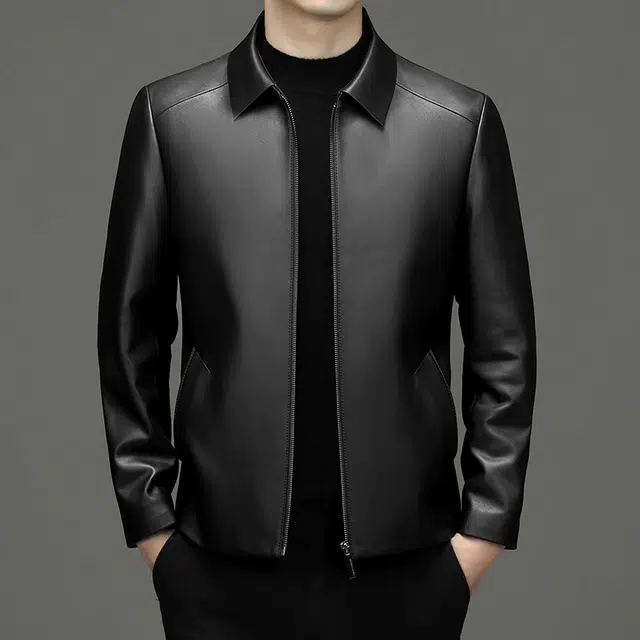 PIERRE CARDIN