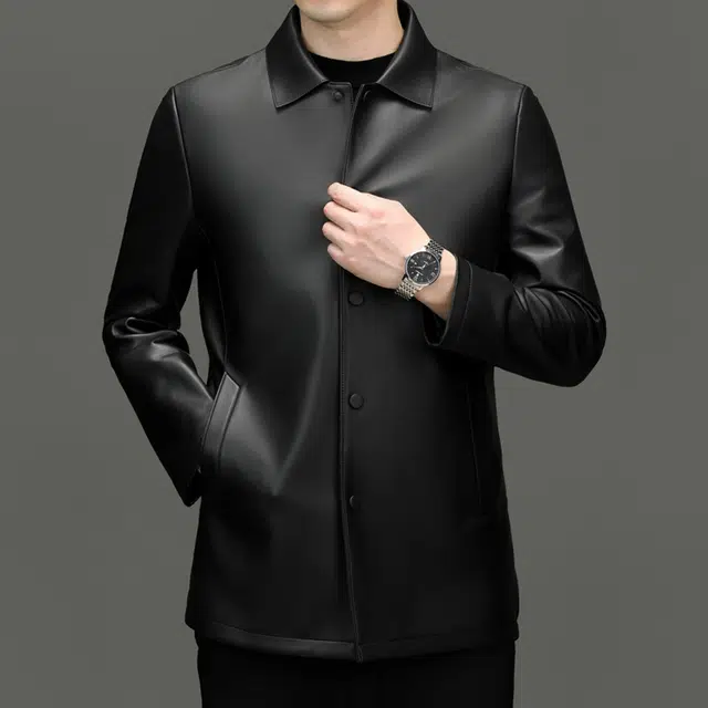 PIERRE CARDIN