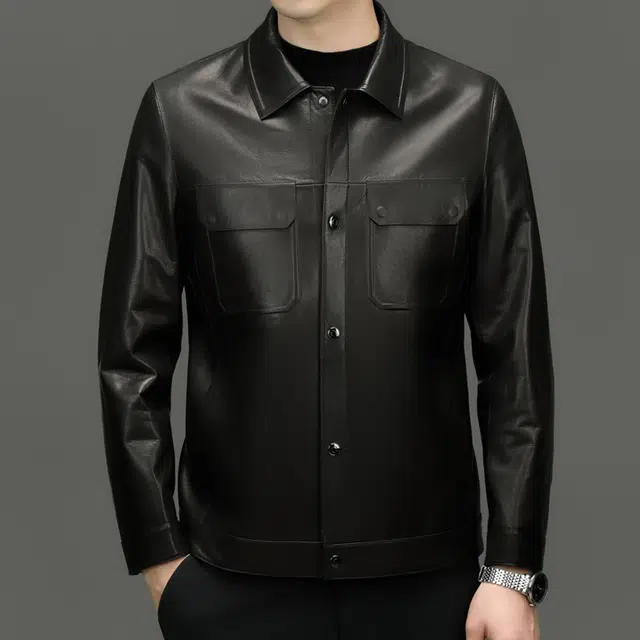 PIERRE CARDIN