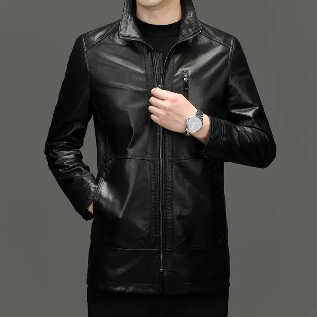 PIERRE CARDIN