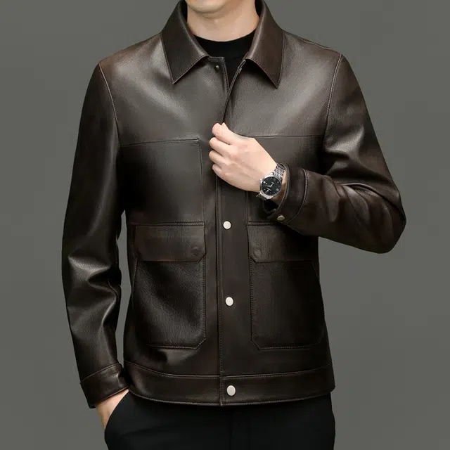 PIERRE CARDIN