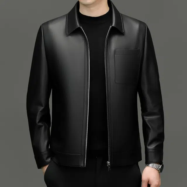 PIERRE CARDIN