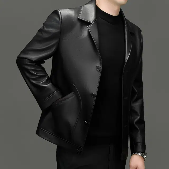 PIERRE CARDIN