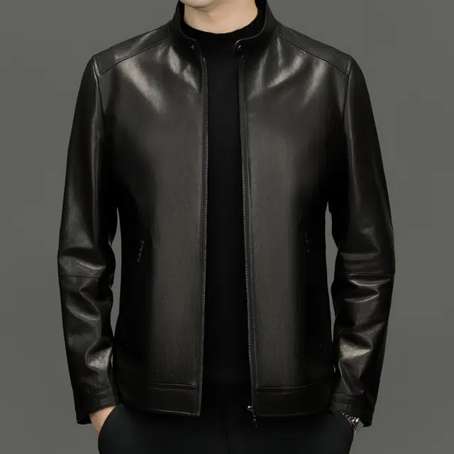 PIERRE CARDIN