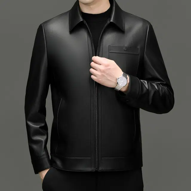 PIERRE CARDIN