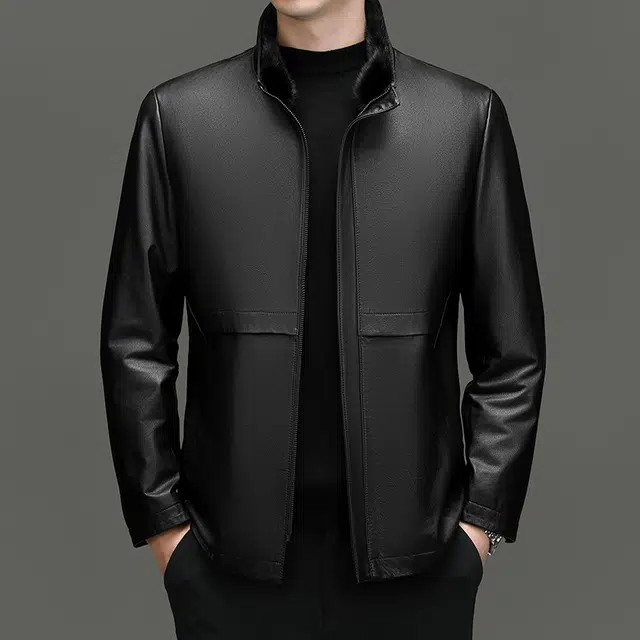 PIERRE CARDIN