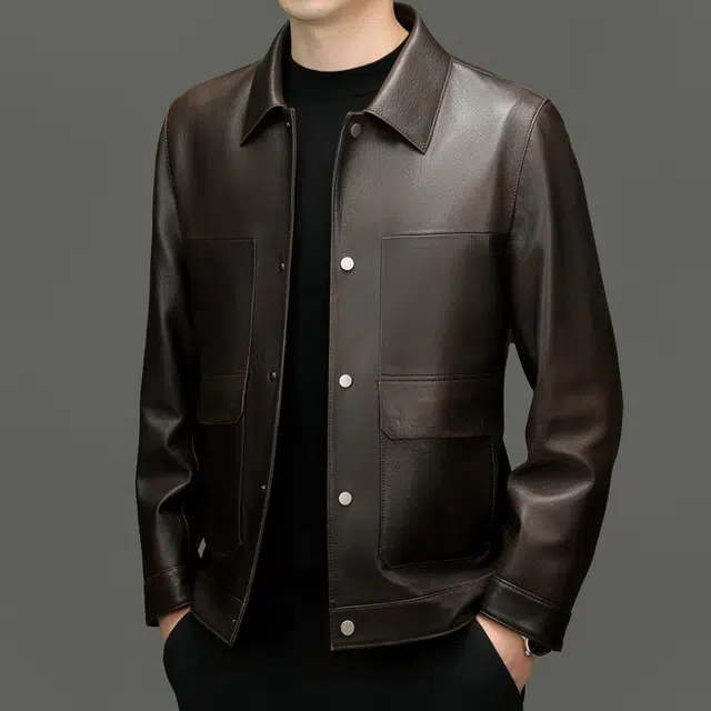 PIERRE CARDIN
