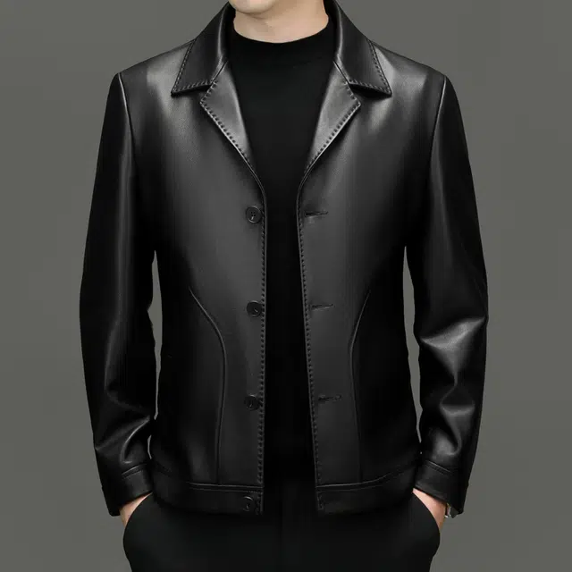 PIERRE CARDIN