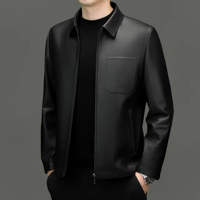 PIERRE CARDIN