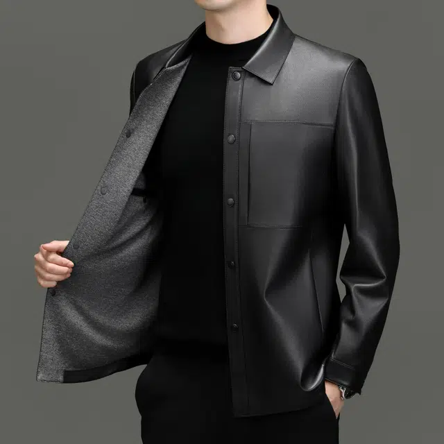 PIERRE CARDIN