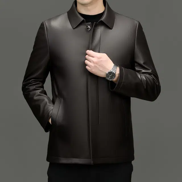PIERRE CARDIN