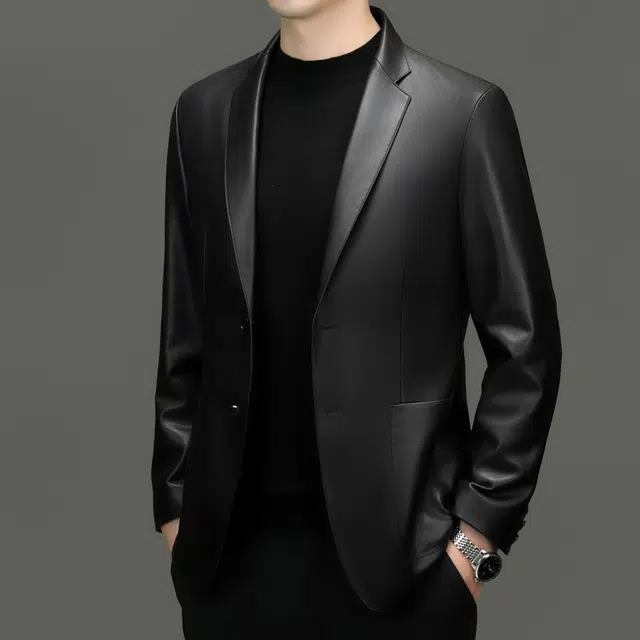 PIERRE CARDIN