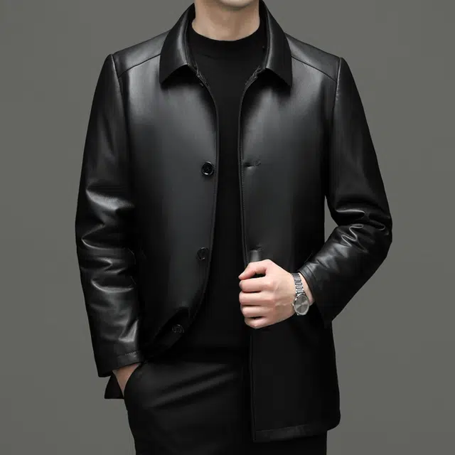 PIERRE CARDIN