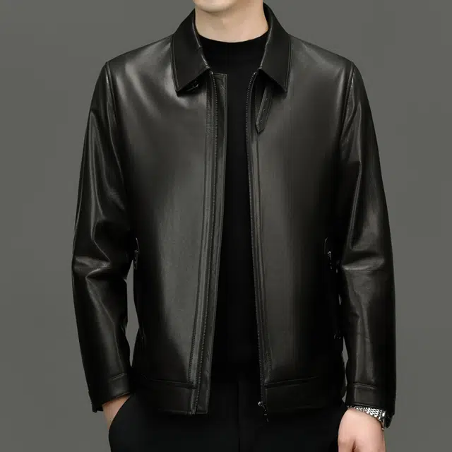PIERRE CARDIN