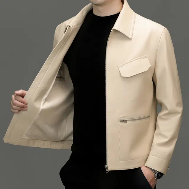 PIERRE CARDIN