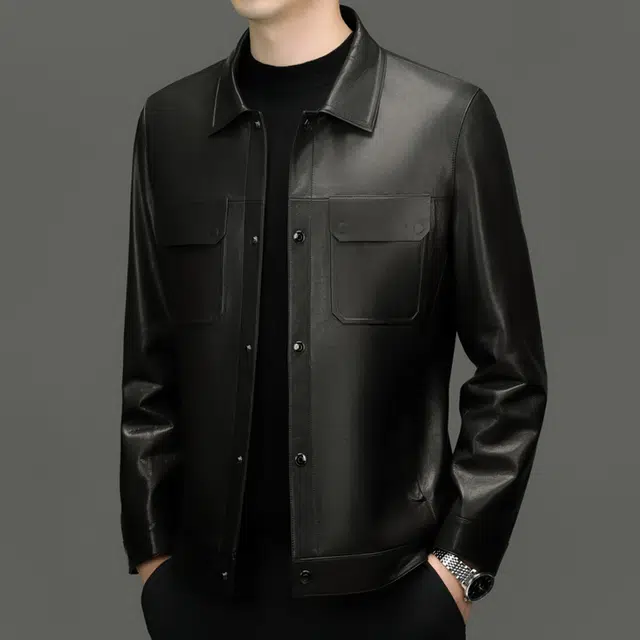 PIERRE CARDIN