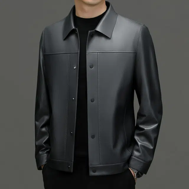 PIERRE CARDIN