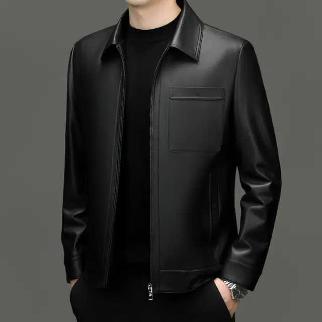 PIERRE CARDIN
