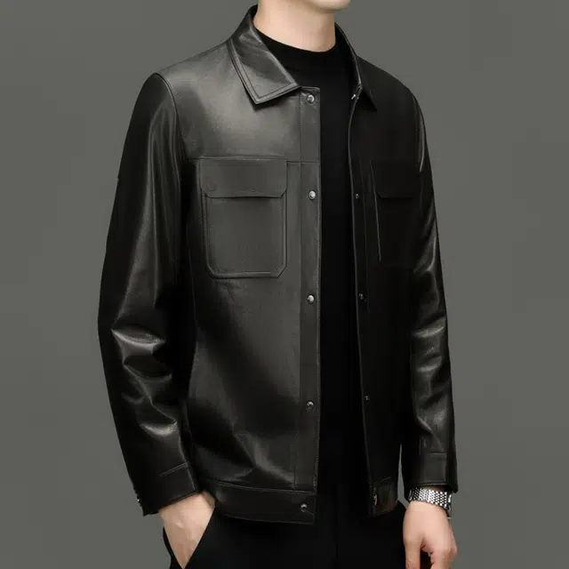 PIERRE CARDIN