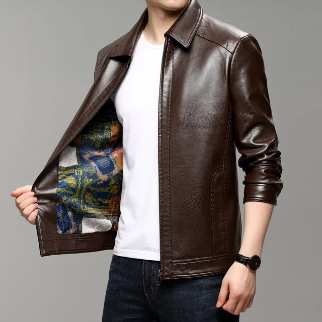 PIERRE CARDIN
