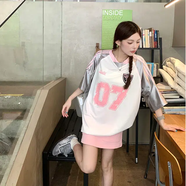 ONE PASS STUDIO T