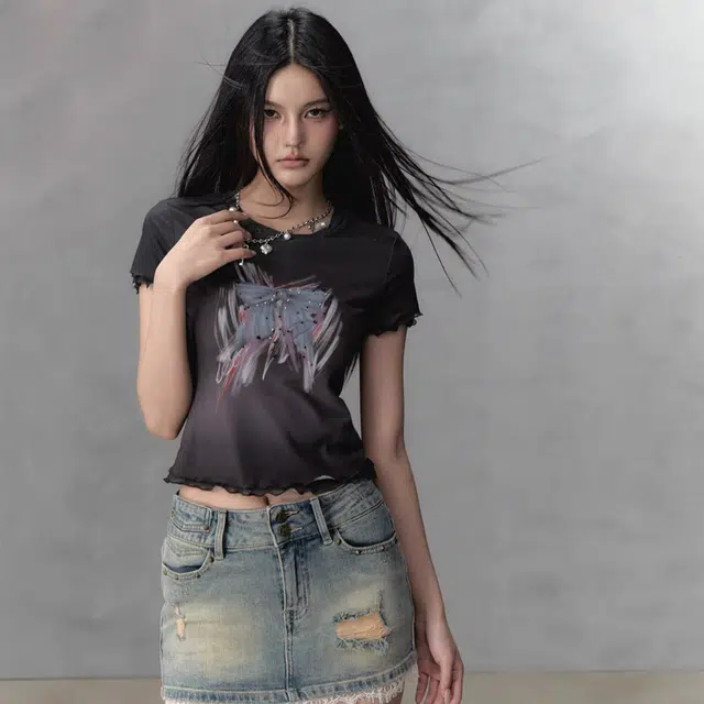 ONE PASS STUDIO T
