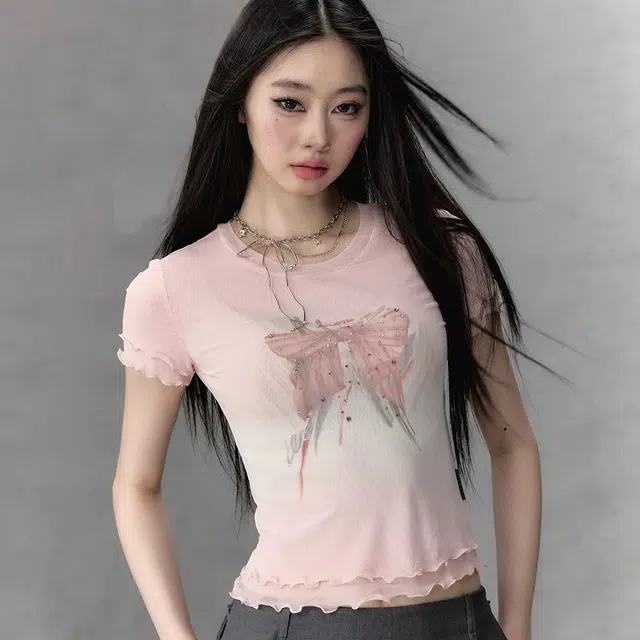 ONE PASS STUDIO T